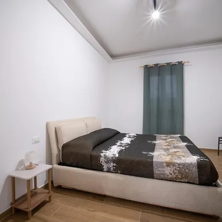 Genota-home Apartment